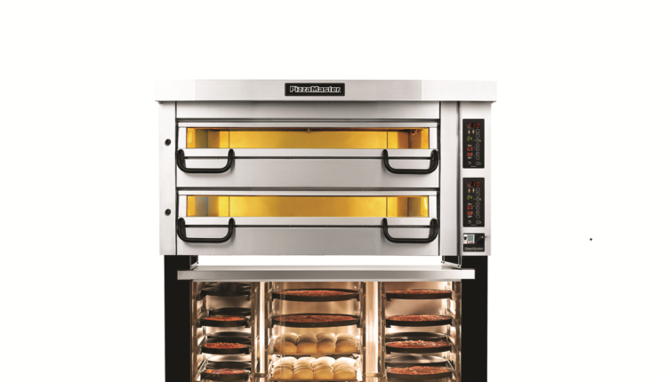 LAGIS_PizzaMaster-700-and-800-ED-series-double-deck-picture-2