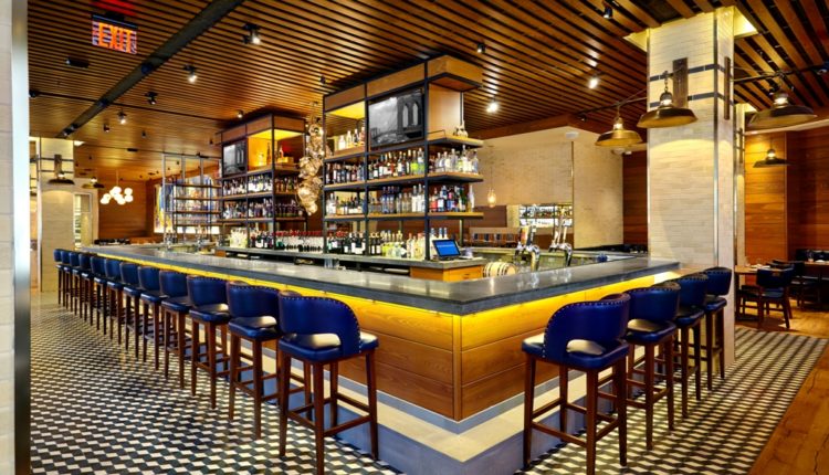 Ousia_Bar
