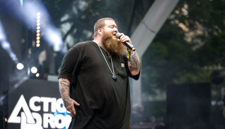 action-bronson-by-cat-miller4