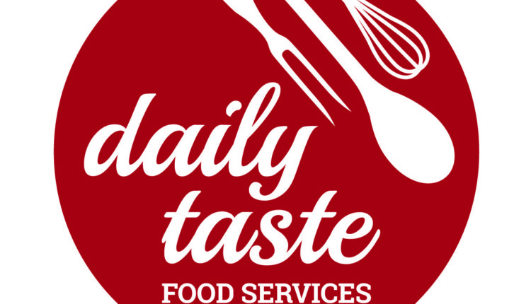 Daily Taste 2