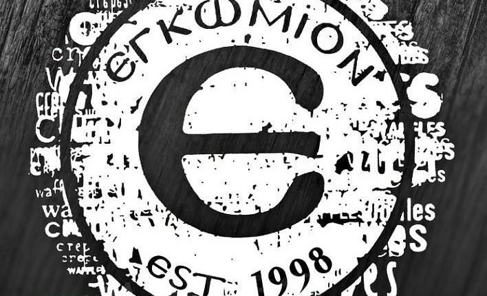 Egomio