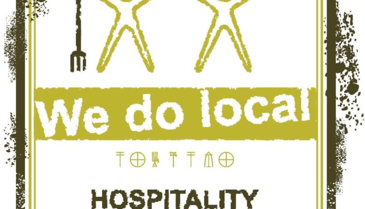 We Do Local Logo 1