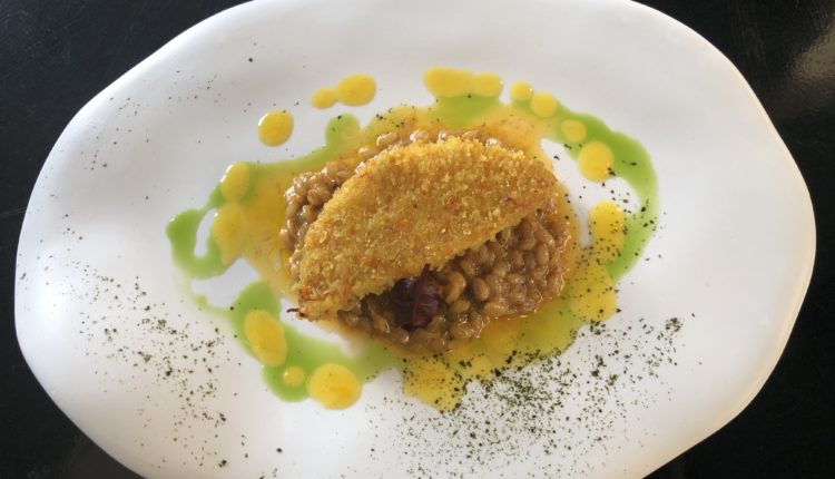 menu_photo4