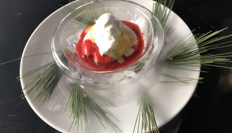menu_photo5