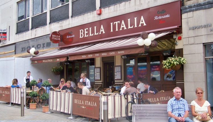 Bella_Italia Leeds