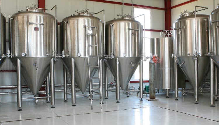 Karma Beer 3
