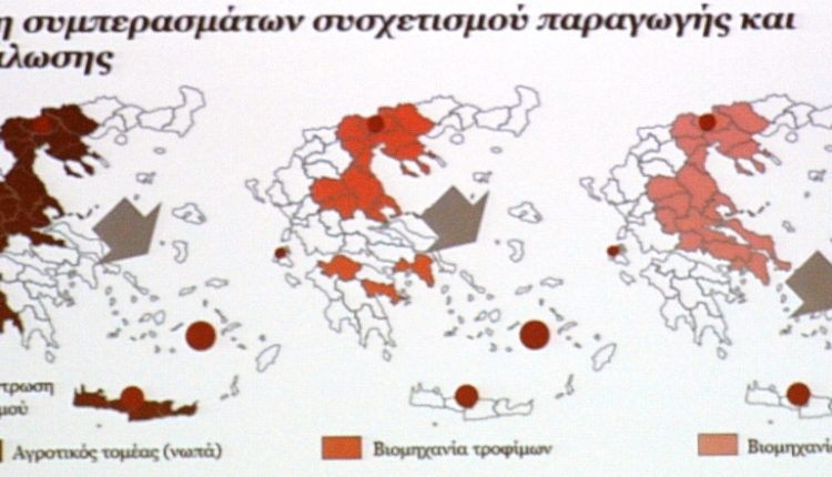 PWC graph 2