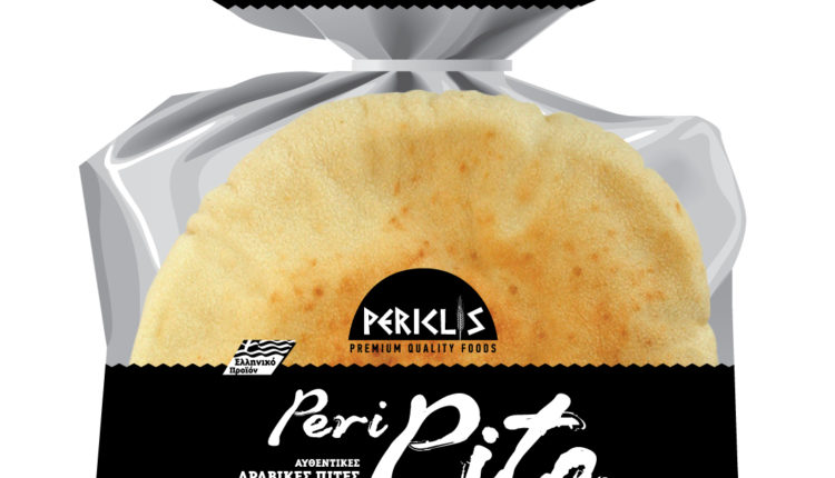Periklis Pita_Authentic