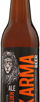 beer-golden-ale