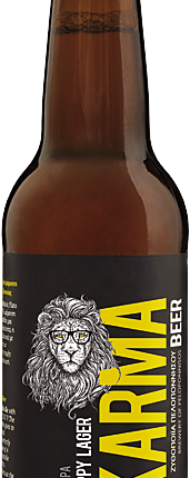 beer-hoppy-lager