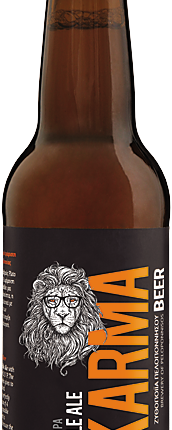 beer-pale-ale