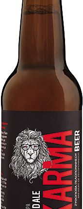 beer-red-ale