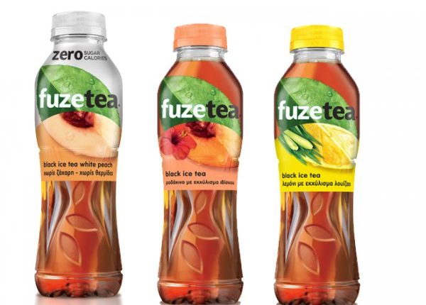 Fuzetea_Coca_Cola