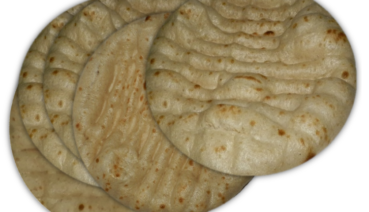 Pittas Pitta_Pites