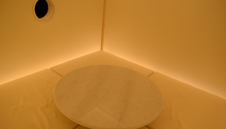 COOK 8 Benaki Museum d