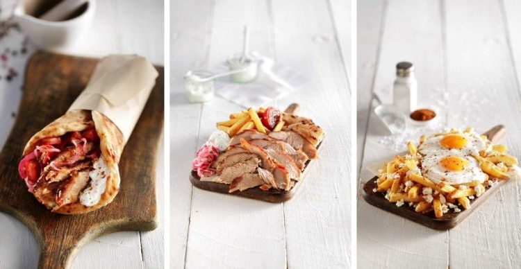 ItsAllGreek_food