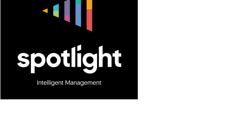 Spotlight POS