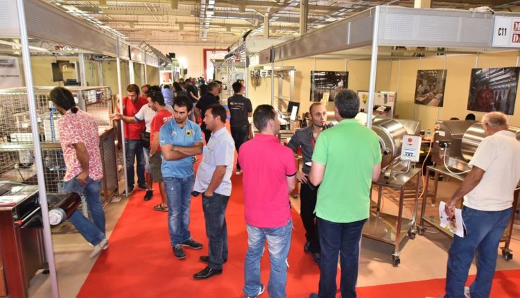 Meat Days 2016_34