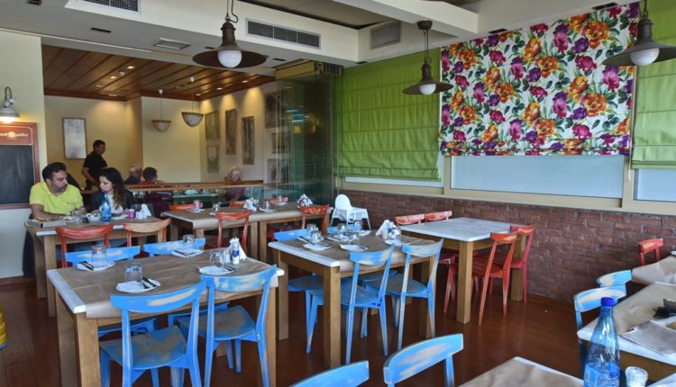 Prokomenes_Glyfada 2