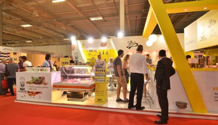 Meat Days 2016_35