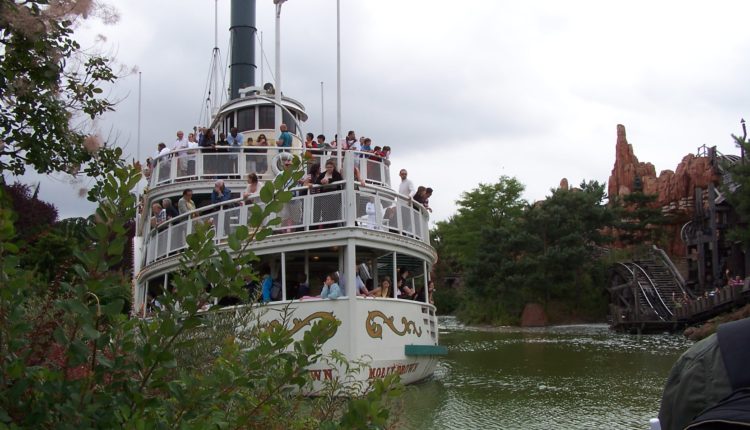 DisneyLand_Paris