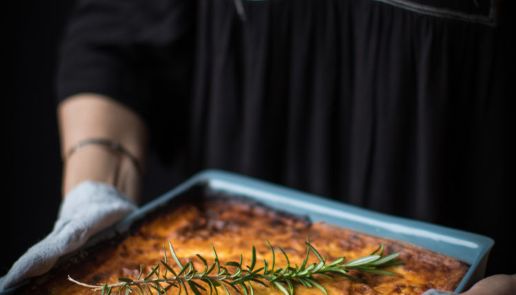 Tzouganatos- Greek-Moussaka-5