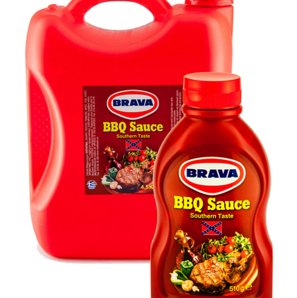 BBQ Sauce BRAVA_small