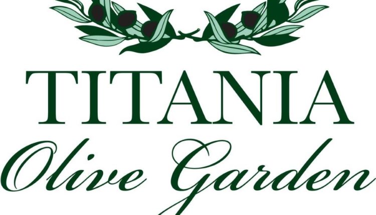 New logo Olive Garden (2)