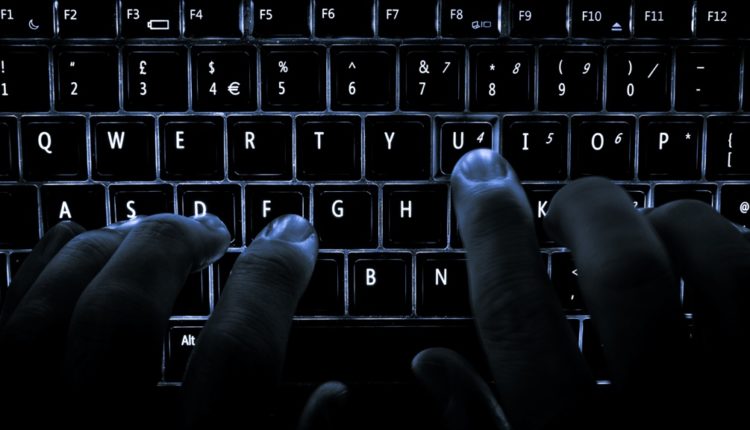 internet security c