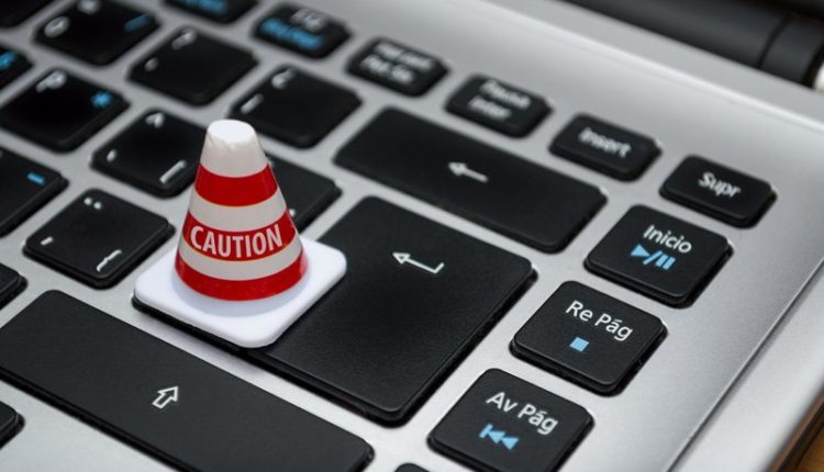 internet security d