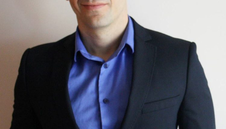 Grivas Alexios small 2