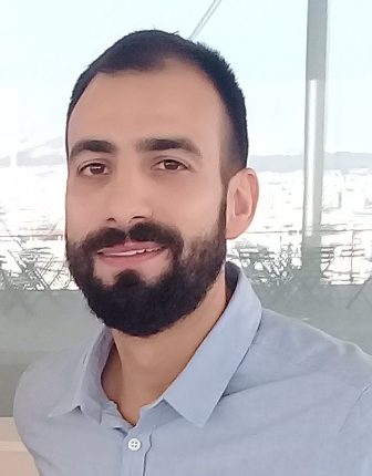 Neofytos