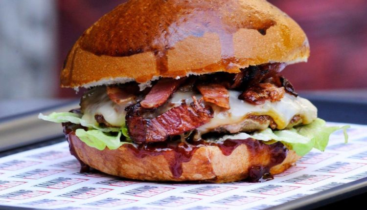Burgers_Talking Breads