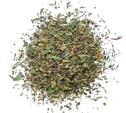 herbs 1