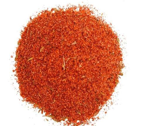 herbs 2