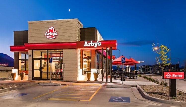 Arby’s_2018