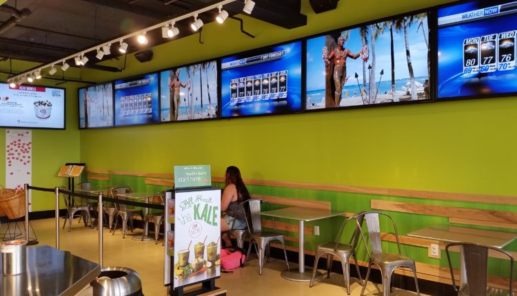 Jamba 1