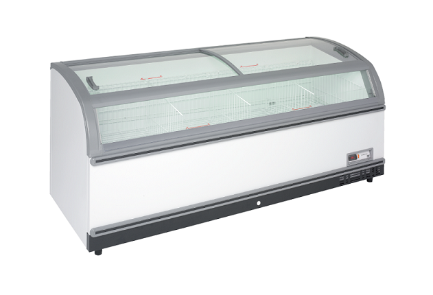 Liapis Frost 5