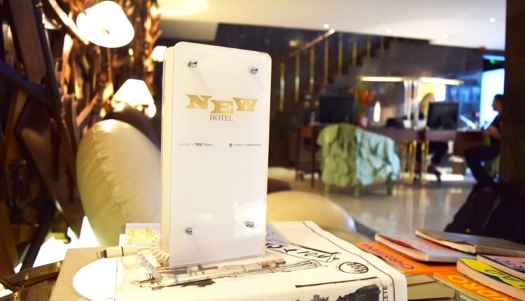Powerbank d