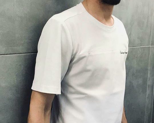 Dimovasilis chef 3