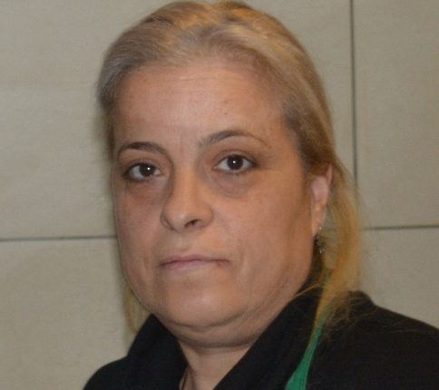 Karveli Eleni small