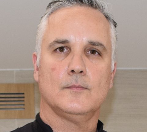 Kourkoulis Apostolos small