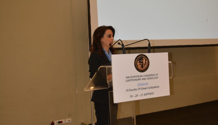 Mireille Corbani_CEUCO