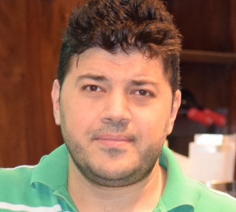 Mpardatoglou Alexandros small