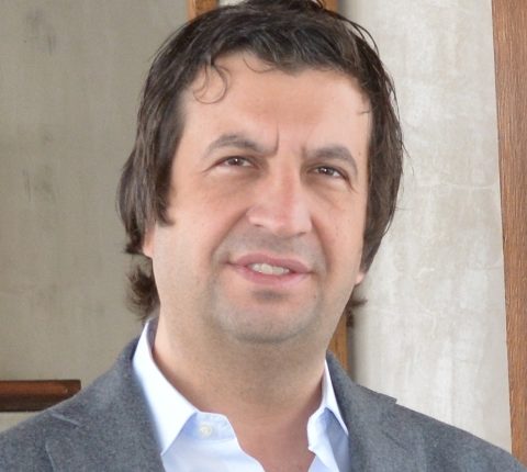 Sokolis Christos small