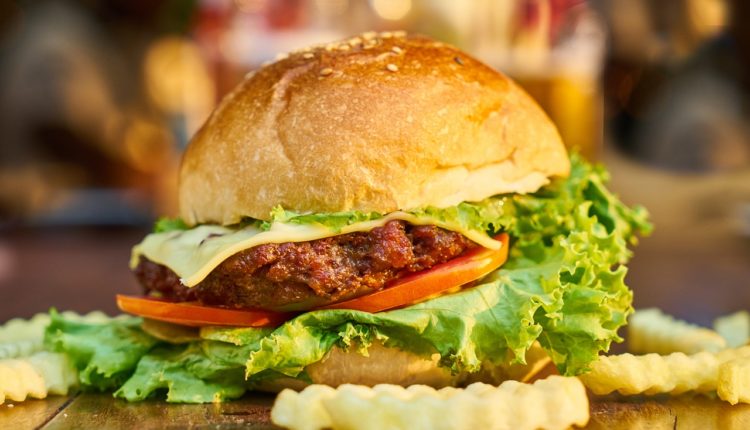 burger_frites