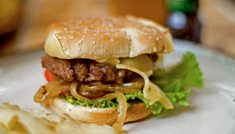 burger_onions 1