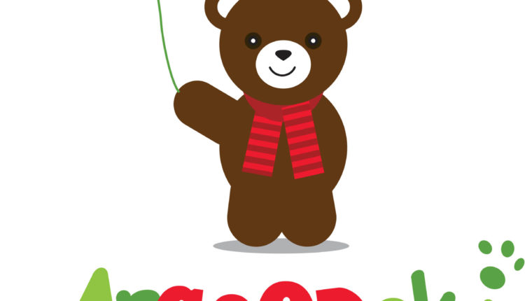 New Sticker_argoodaki_25x34_D