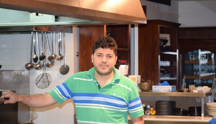 Bagdatoglou Alexandros 1