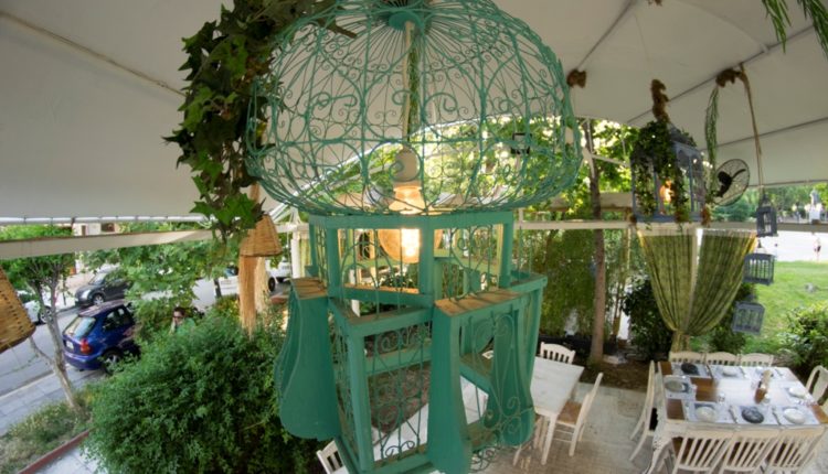 Broth3rs Korydallos 2